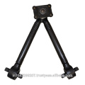 V Arm Suitable For Heavy Duty Truck